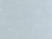Casadeco Etamine Etamine - 200256262