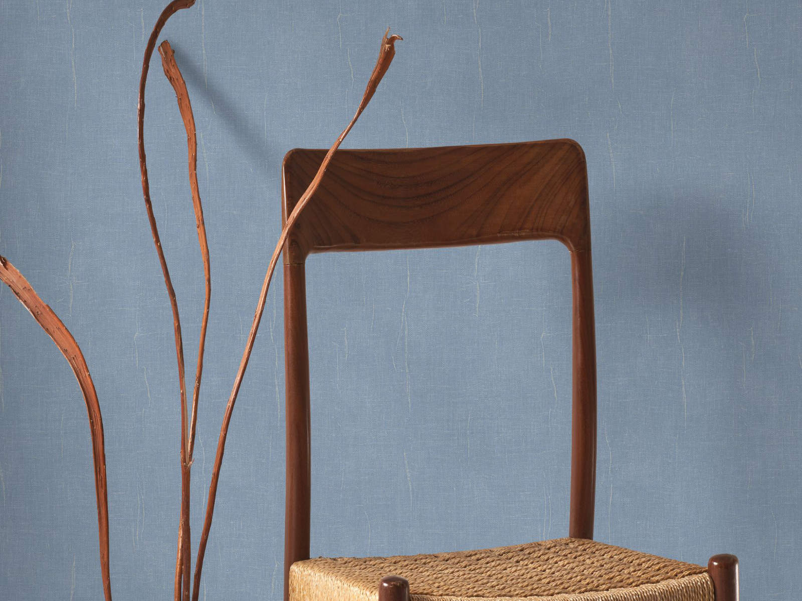 Casadeco Etamine Etamine - 200256442