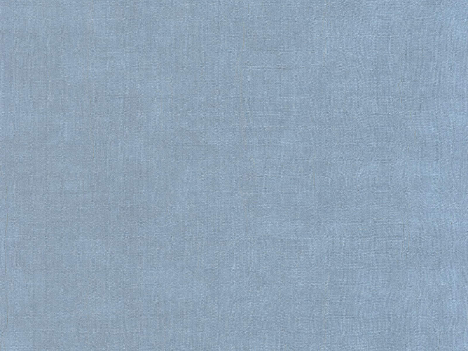 Casadeco Etamine Etamine - 200256442