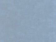 Casadeco Etamine Etamine - 200256442