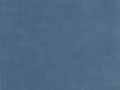 Casadeco Etamine Etamine - 200256606