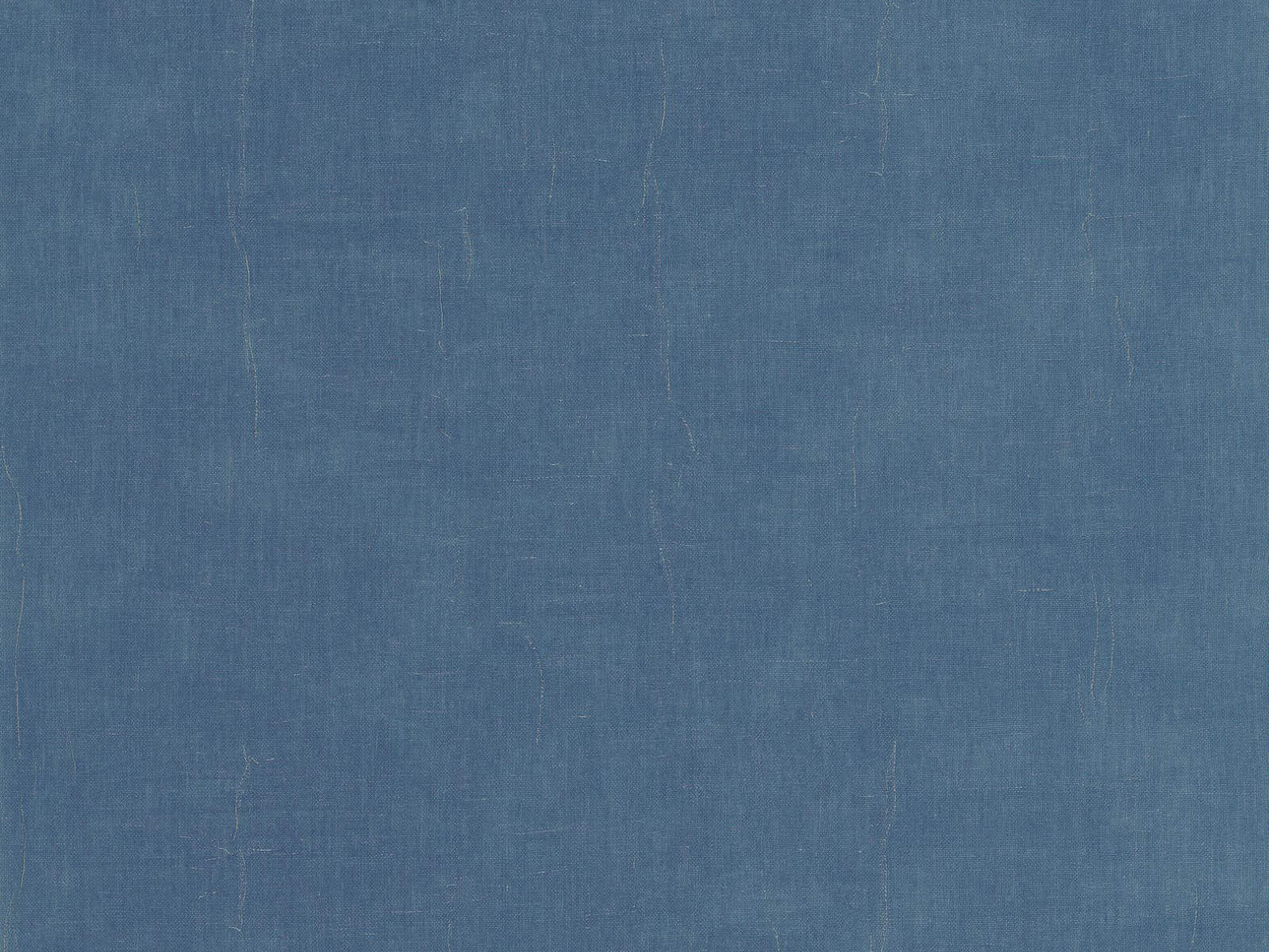 Casadeco Etamine Etamine - 200256606