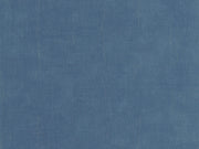 Casadeco Etamine Etamine - 200256606
