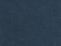 Casadeco Etamine Etamine - 200256808