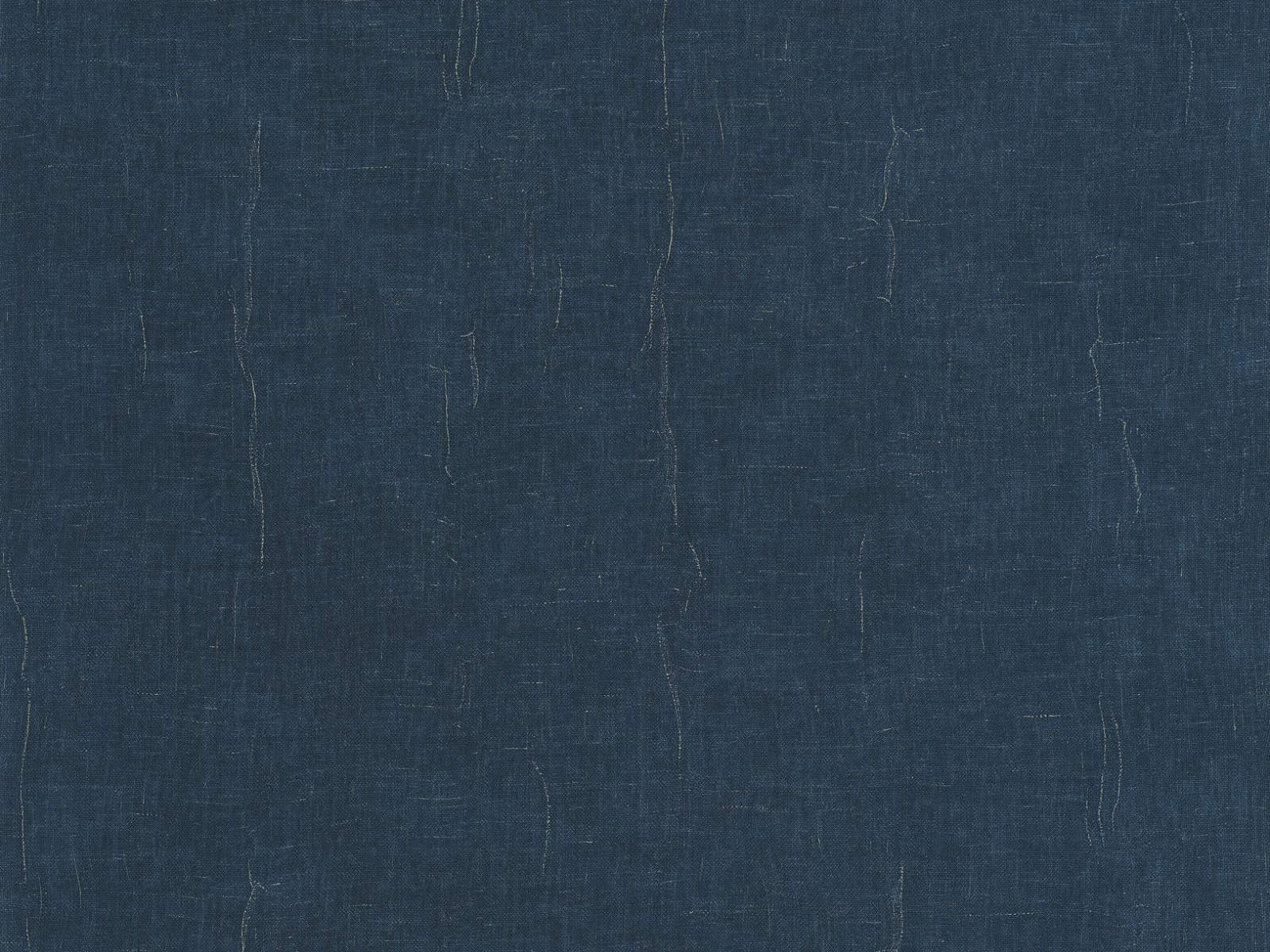 Casadeco Etamine Etamine - 200256808
