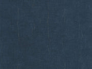 Casadeco Etamine Etamine - 200256808