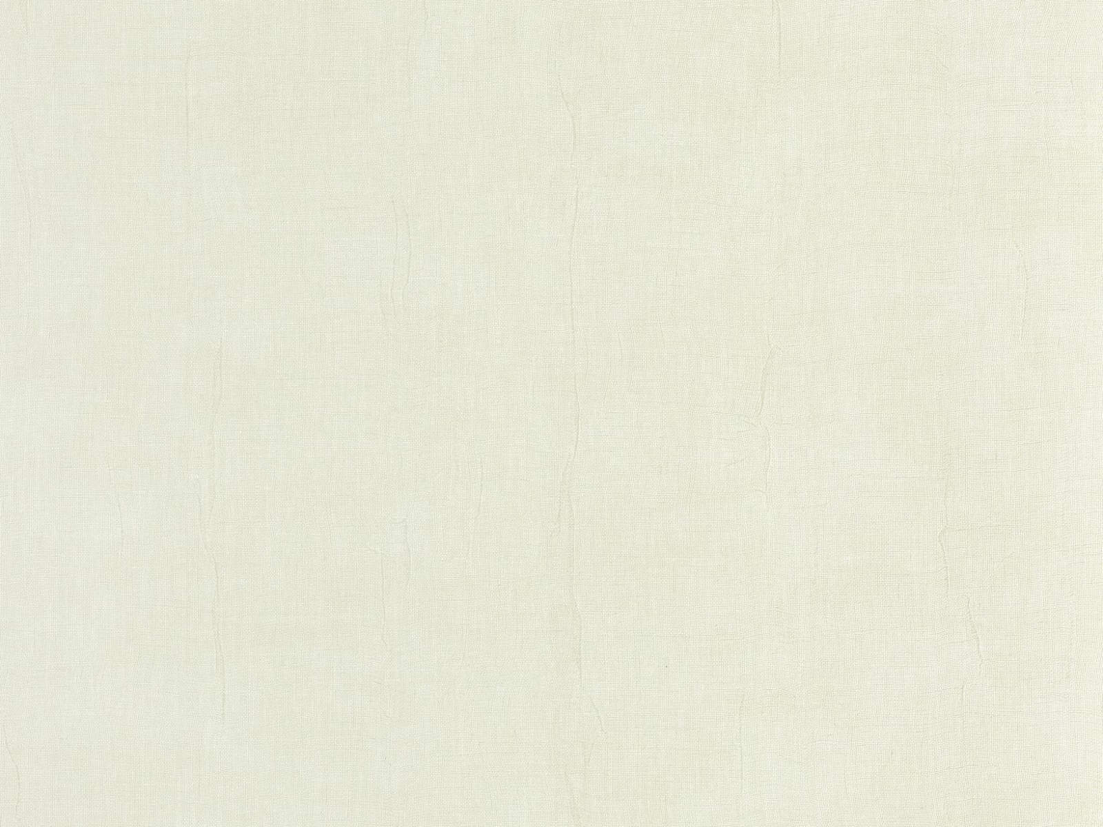 Casadeco So Color 6 Etamine - 200257020