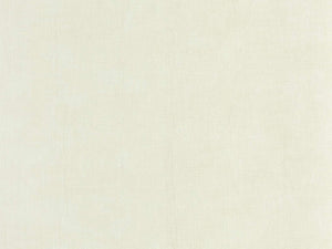 Casadeco So Color 6 Etamine - 200257020