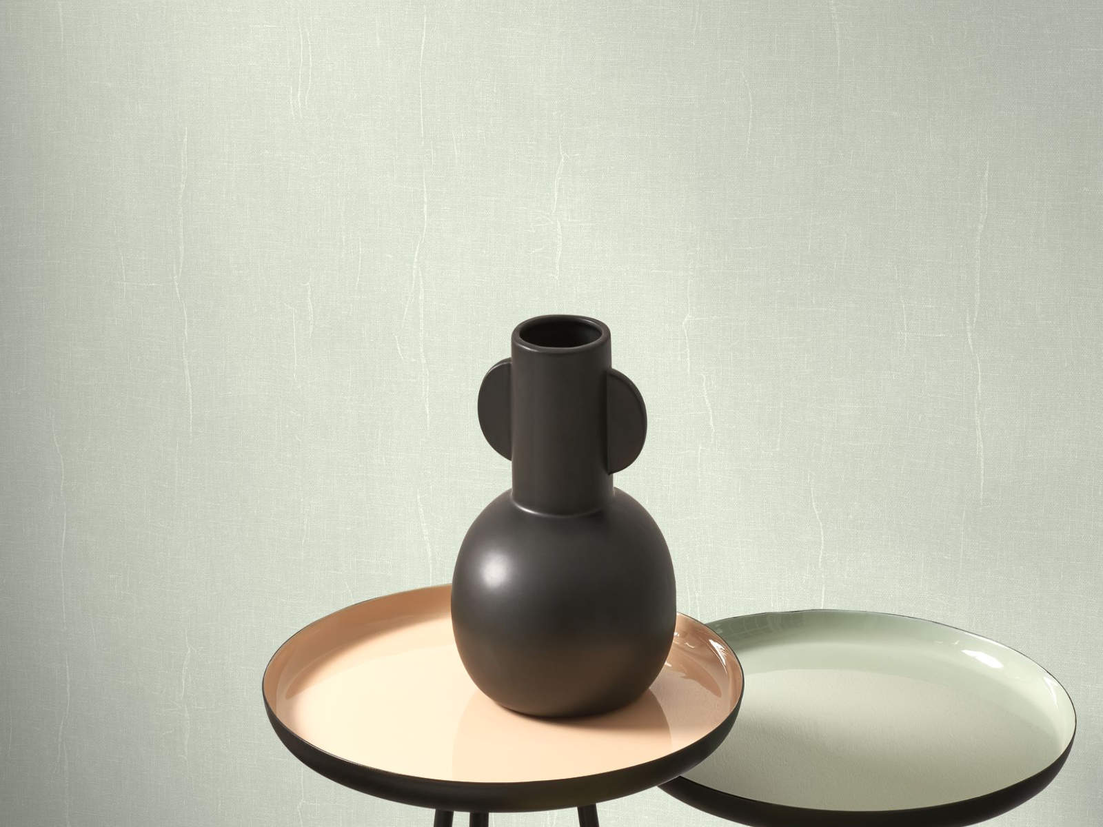 Casadeco Etamine Etamine - 200257117