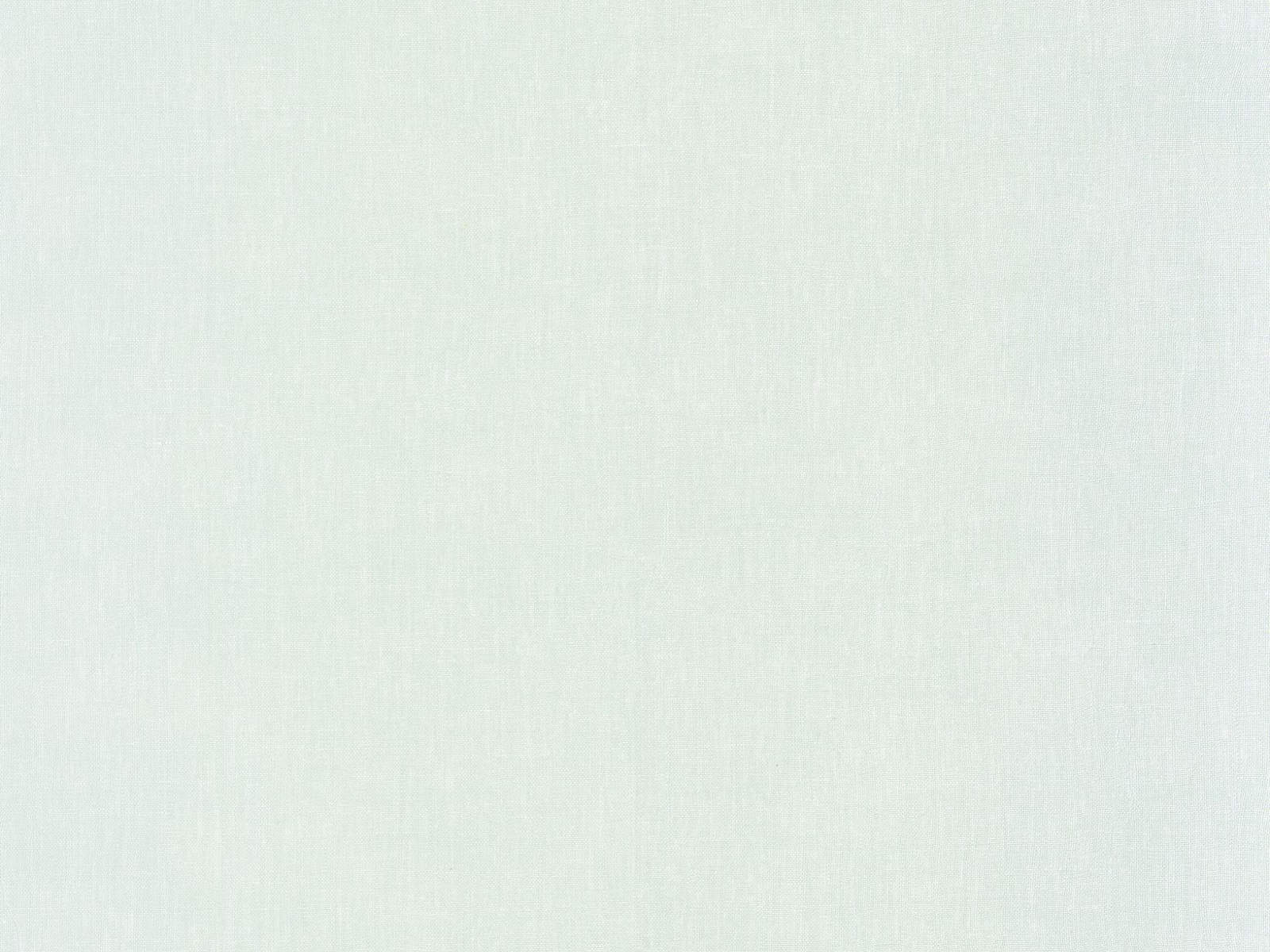 Casadeco Etamine Etamine - 200257117