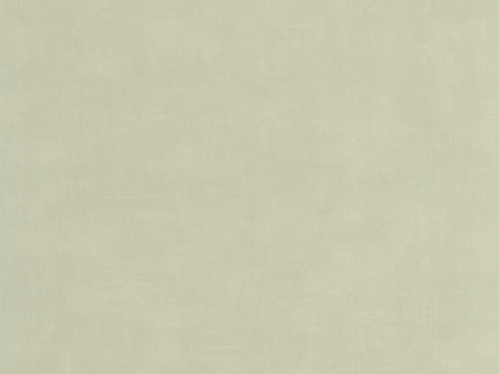 Casadeco Etamine Etamine - 200257227