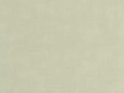 Casadeco Etamine Etamine - 200257227