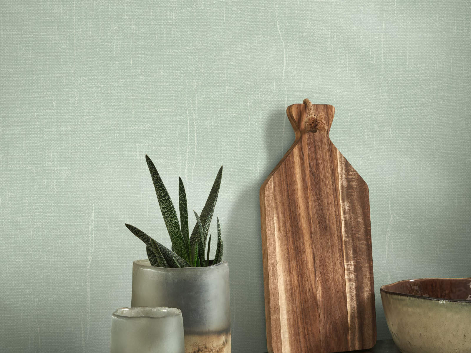 Casadeco Etamine Etamine - 200257373