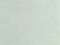 Casadeco Etamine Etamine - 200257373