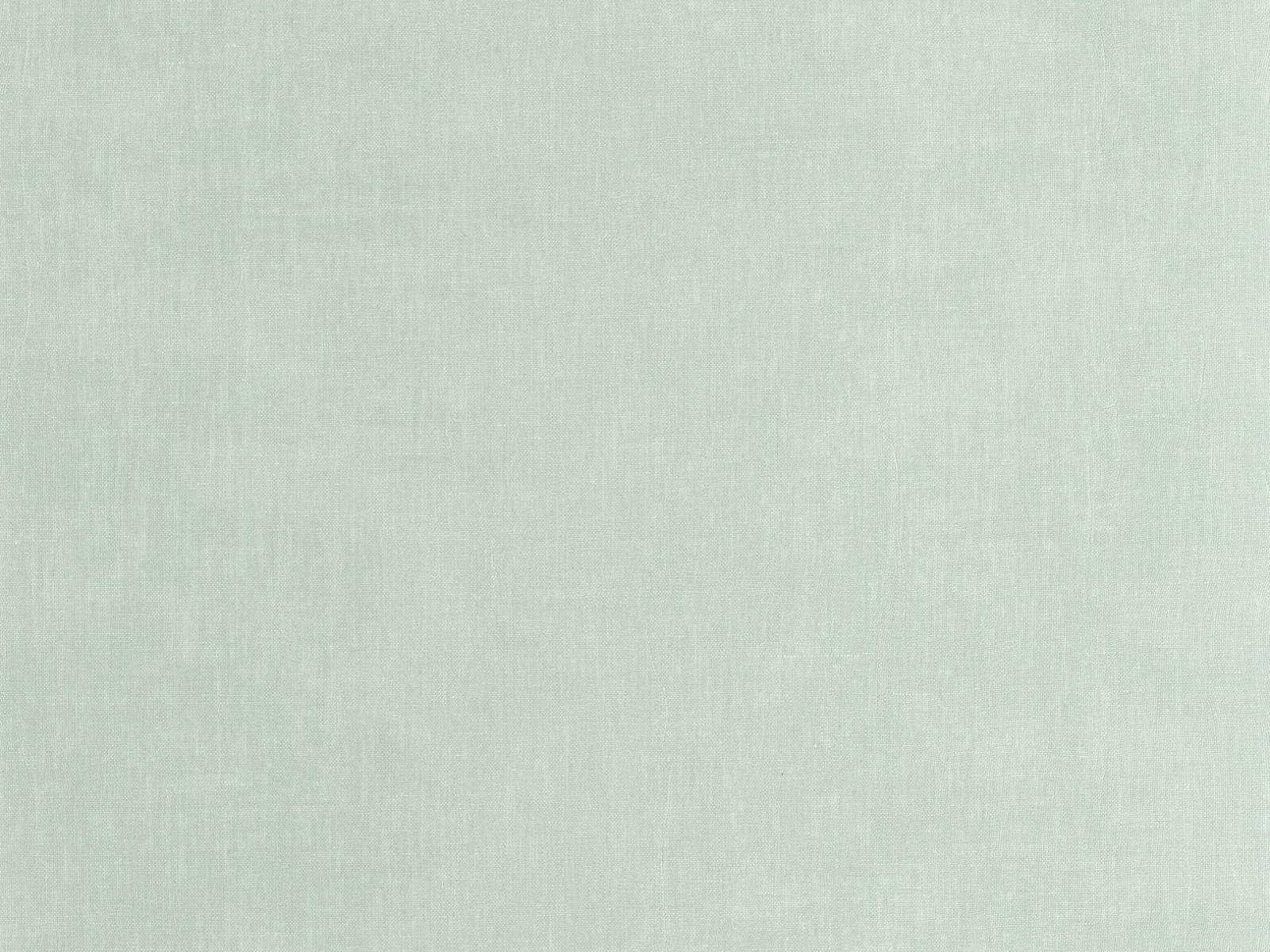 Casadeco Etamine Etamine - 200257373