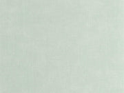 Casadeco Etamine Etamine - 200257373