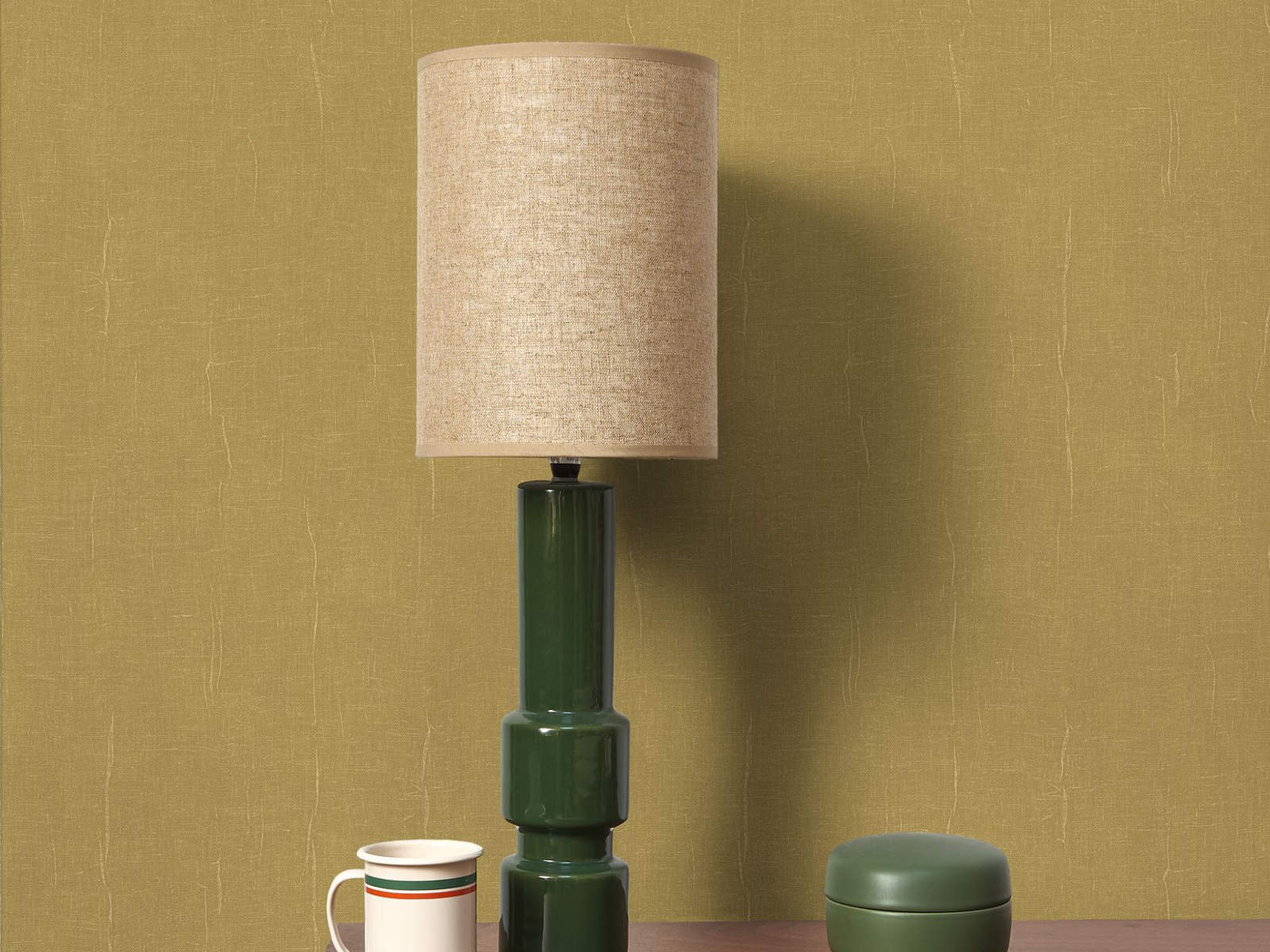 Casadeco Etamine Etamine - 200257404