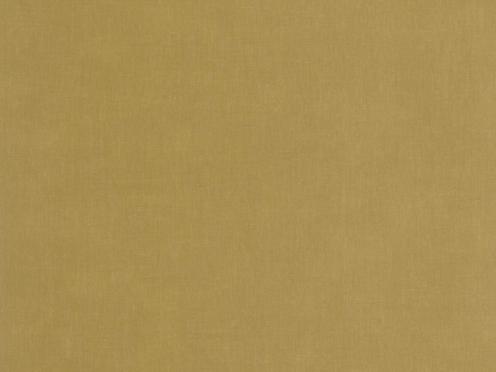 Casadeco Etamine Etamine - 200257404
