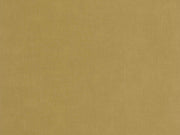 Casadeco Etamine Etamine - 200257404