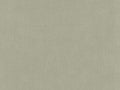 Casadeco So Color 6 Etamine - 200257447