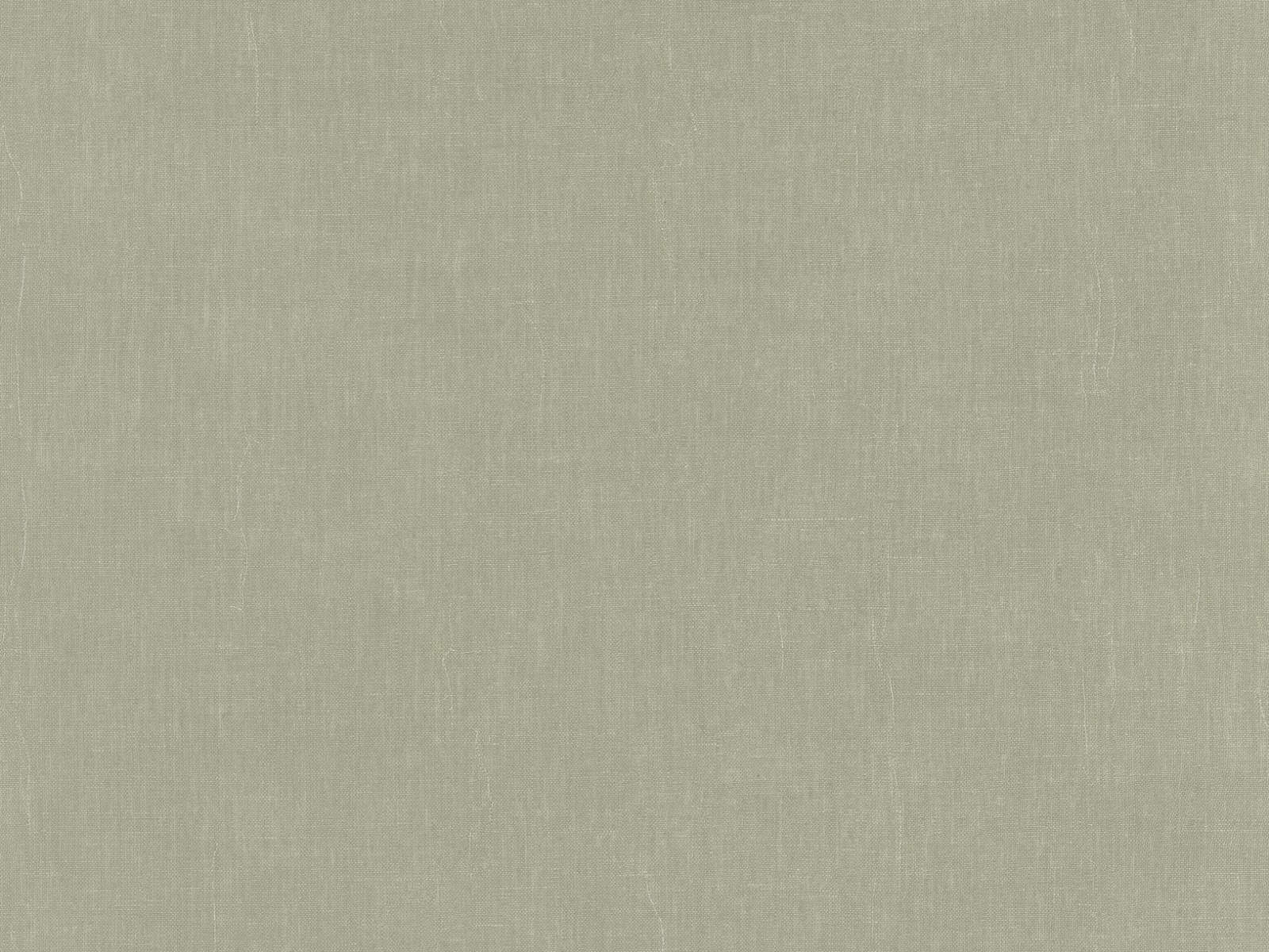 Casadeco So Color 6 Etamine - 200257447