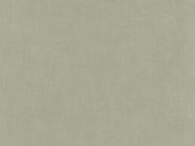 Casadeco So Color 6 Etamine - 200257447