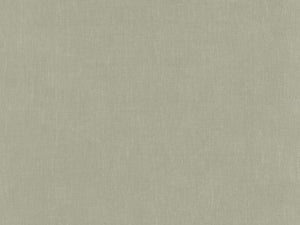 Casadeco So Color 6 Etamine - 200257447