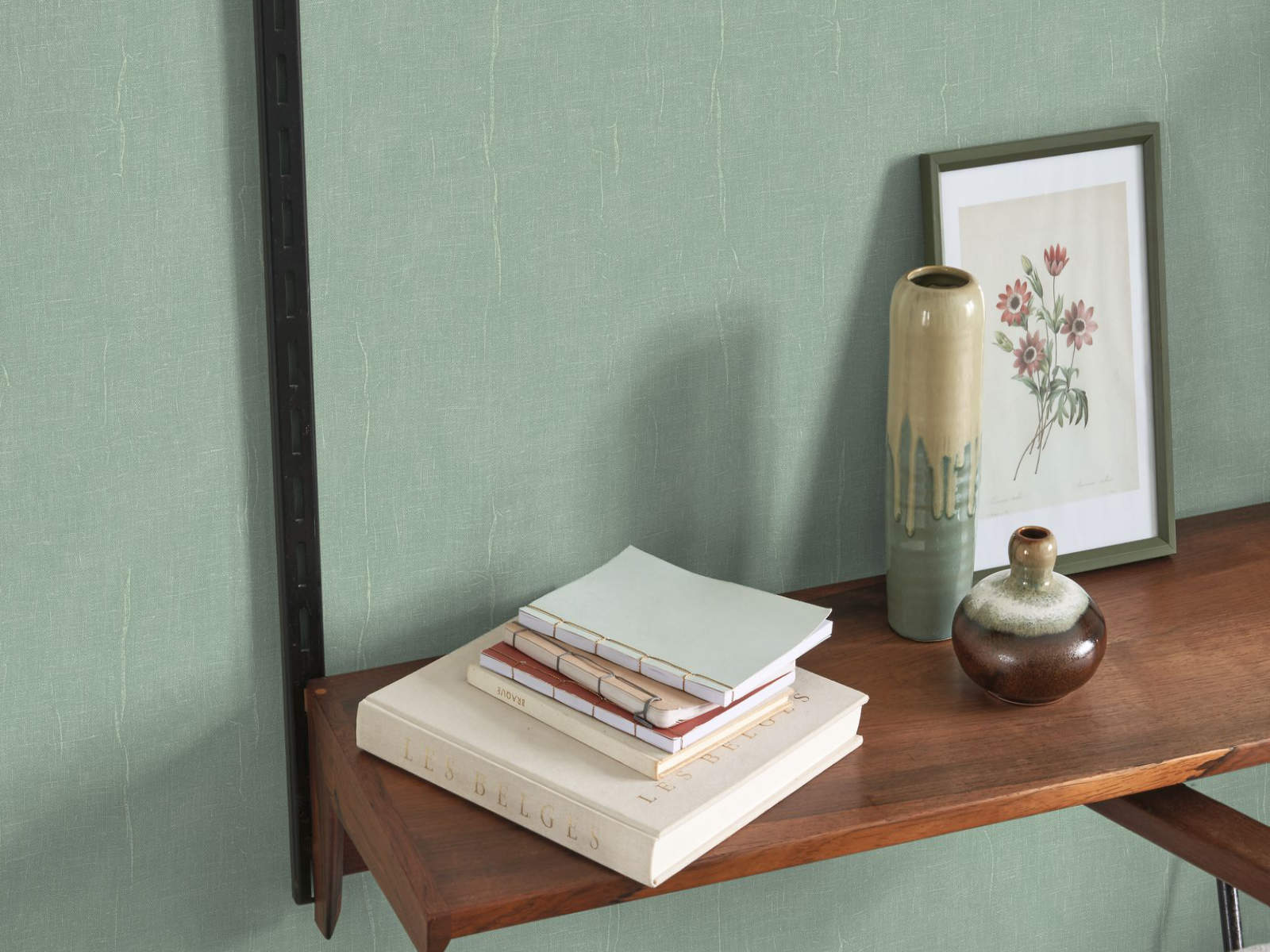 Casadeco Etamine Etamine - 200257507