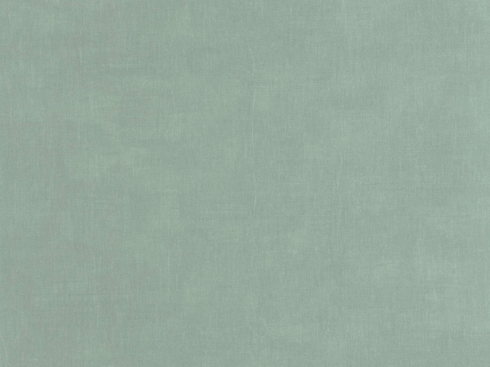 Casadeco Etamine Etamine - 200257507