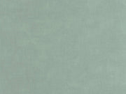 Casadeco Etamine Etamine - 200257507