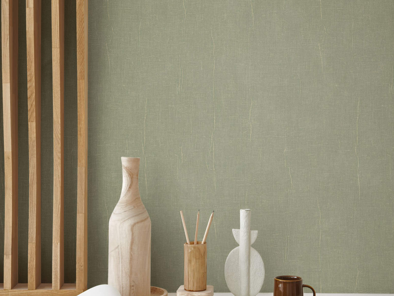 Casadeco Etamine Etamine - 200257667
