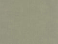 Casadeco Etamine Etamine - 200257667