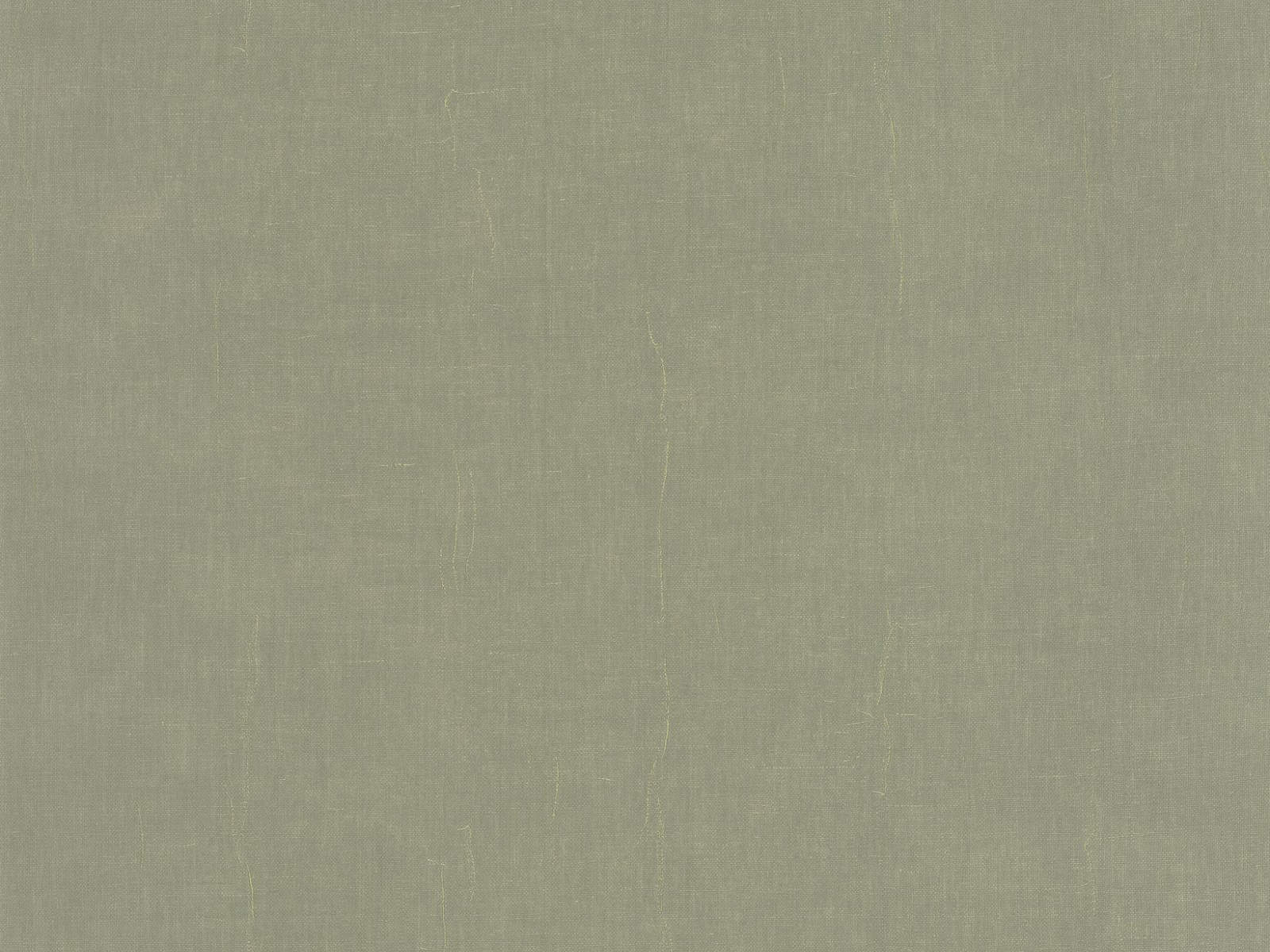 Casadeco Etamine Etamine - 200257667