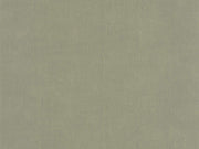 Casadeco Etamine Etamine - 200257667