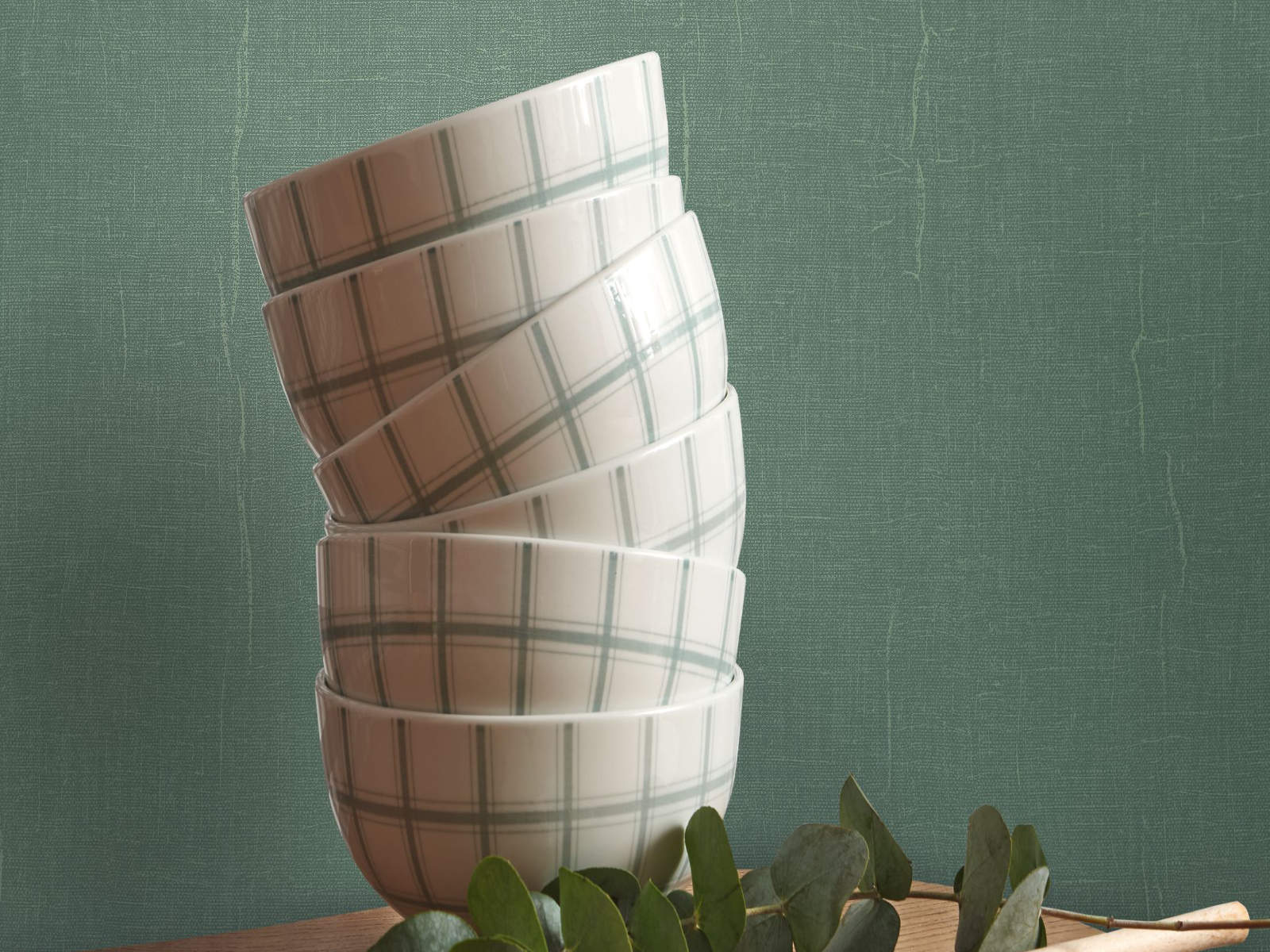 Casadeco Etamine Etamine - 200257777