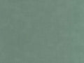 Casadeco Etamine Etamine - 200257777