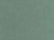 Casadeco Etamine Etamine - 200257777
