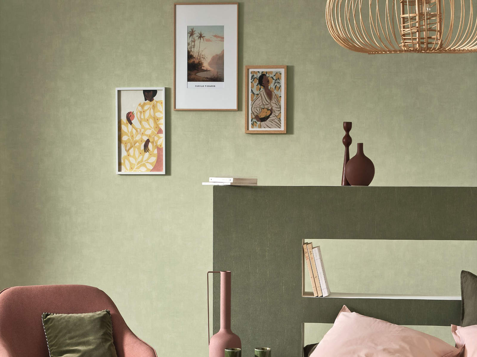 Casadeco Etamine Etamine - 200257808