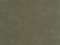 Casadeco So Color 6 Etamine - 200257808