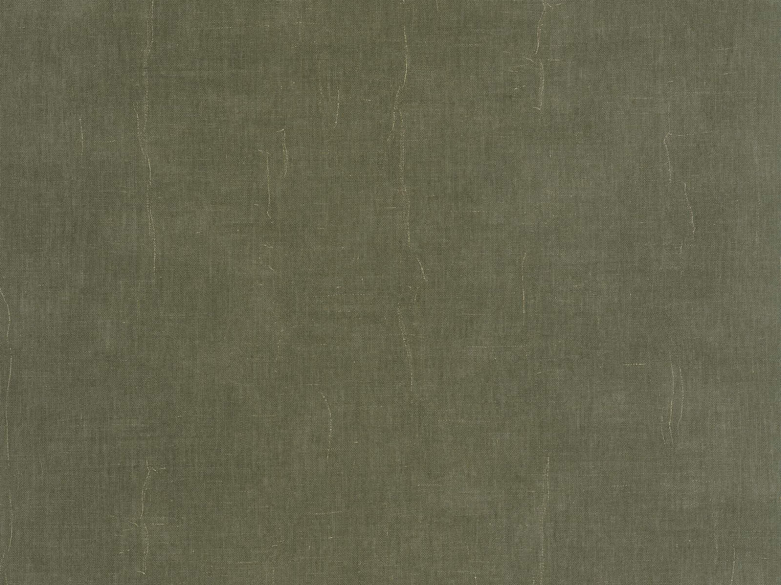 Casadeco So Color 6 Etamine - 200257808
