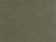 Casadeco So Color 6 Etamine - 200257808