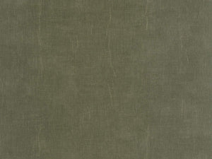 Casadeco So Color 6 Etamine - 200257808