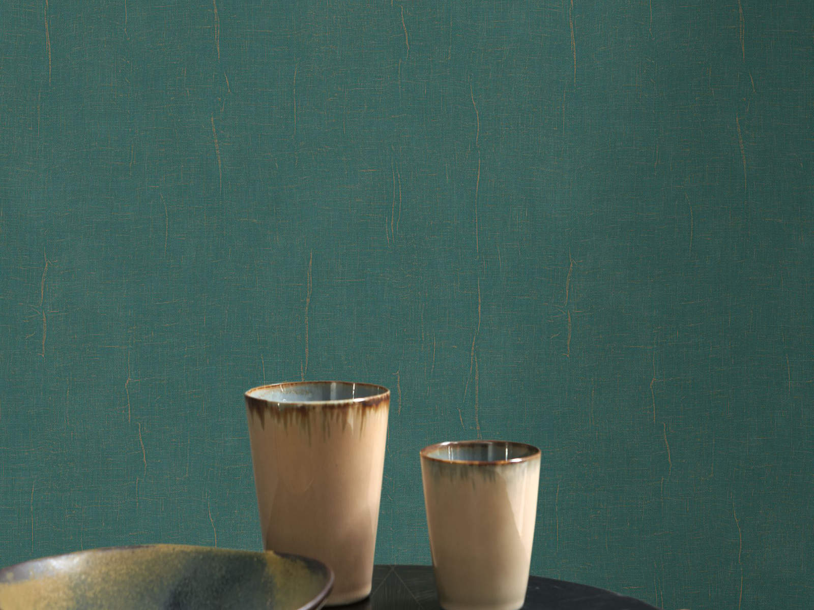 Casadeco Etamine Etamine - 200257997