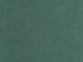 Casadeco Etamine Etamine - 200257997