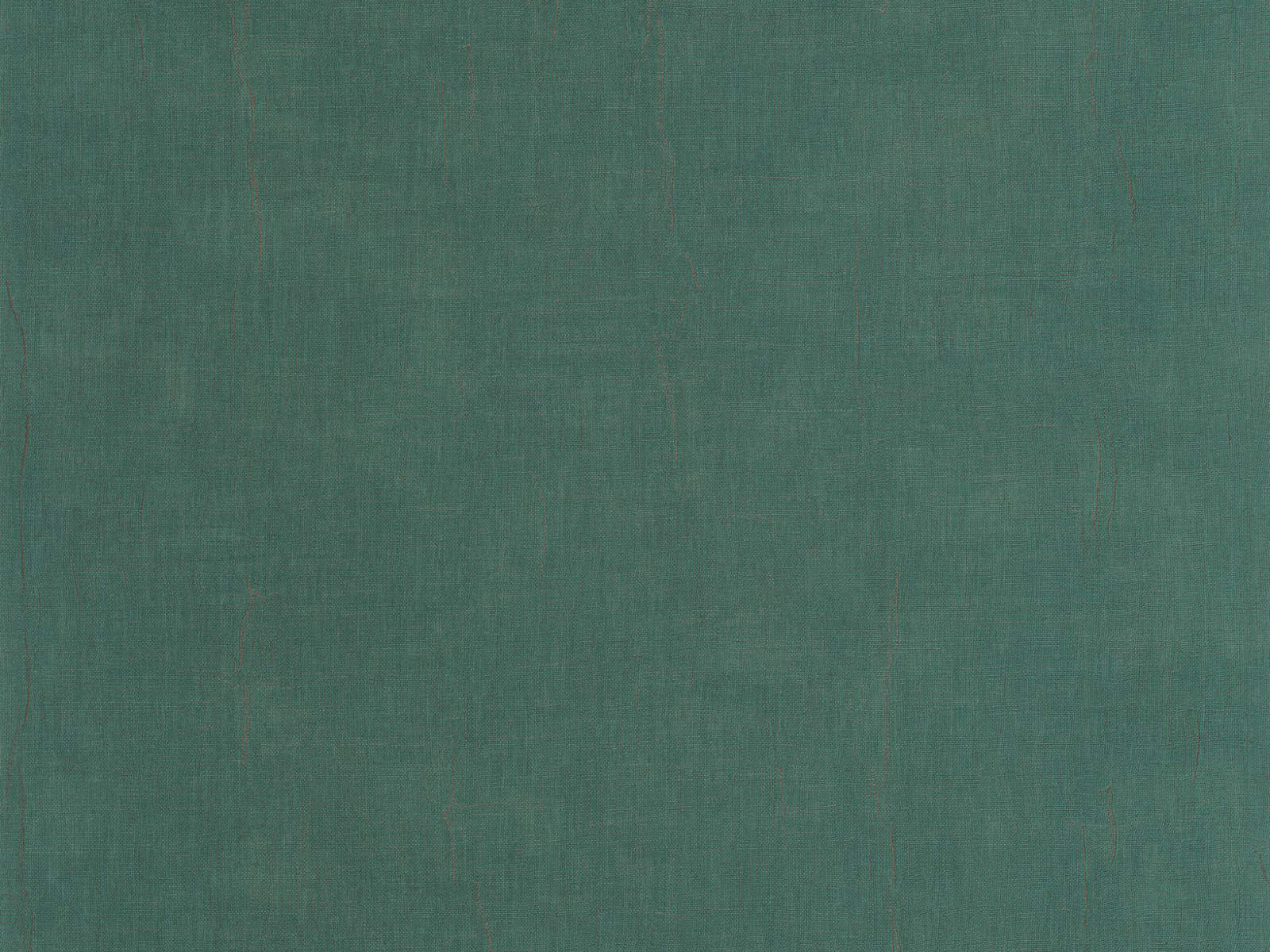 Casadeco Etamine Etamine - 200257997