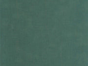 Casadeco Etamine Etamine - 200257997