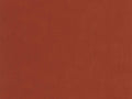 Casadeco Etamine Etamine - 200258505