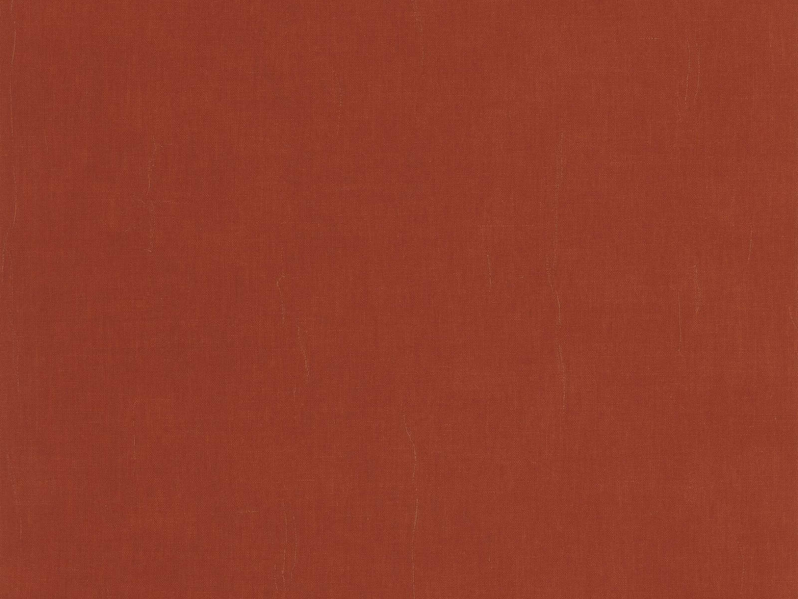 Casadeco Etamine Etamine - 200258505