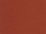 Casadeco Etamine Etamine - 200258505