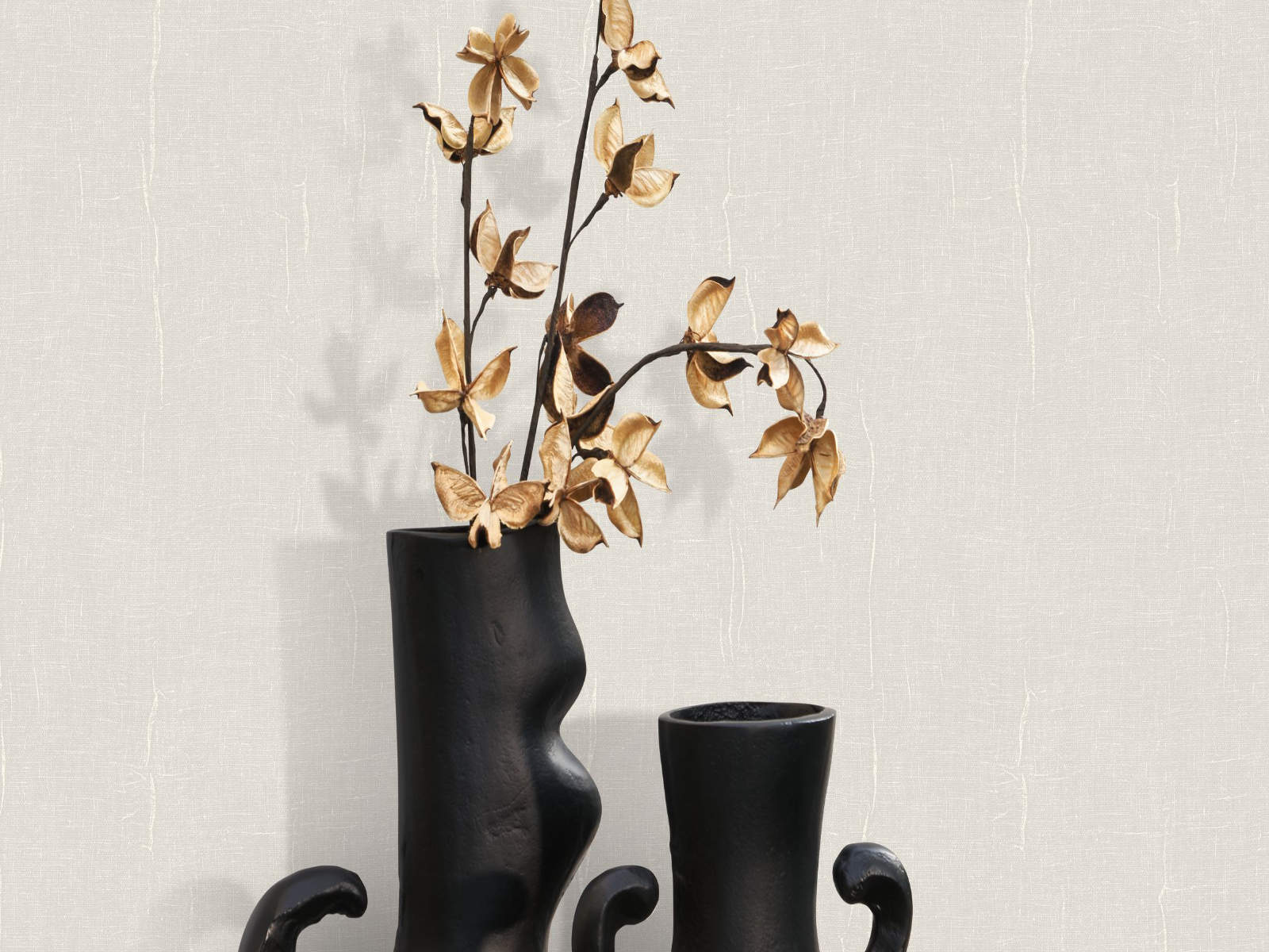 Casadeco Etamine Etamine - 200259119